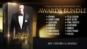 Preview Awards Bundle 10152091
