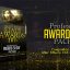 Preview Awards Show Pack