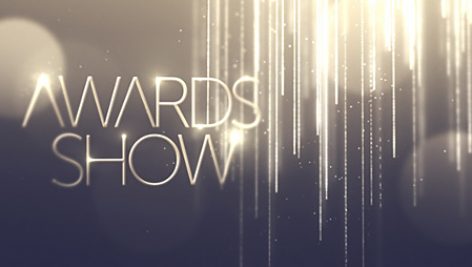Preview Awards Show V2.5 8206637