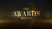 Preview Awards Titles 19293269