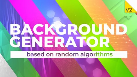Preview Background Generator 21573235