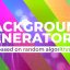 Preview Background Generator 21573235