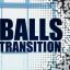 Preview Balls Transition