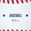Preview Baseball Logo 16079593