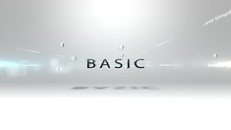 Preview Basic 1