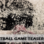 Preview Basketball Game Teaser 16509982