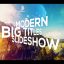 Preview Big Titles Slideshow 19844717