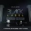 Preview Black Labe Club Event Promo 6583820