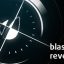 Preview Blast Logo Reveal 5263899