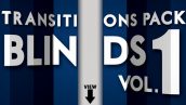 Preview Blinds Vol.1