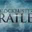 Preview Blockbuster Trailer 7 8533919
