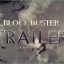 Preview Blockbuster Trailer 8 9965776