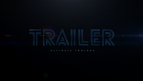 Preview Blockbuster Trailer Toolbox 5659979