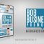 Preview Bob Business Promoter
