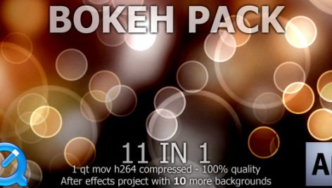Preview Bokeh Pack 98434 1