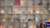 Preview Bookshelf Slideshow Photo Gallery 14707243