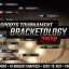 Preview Bracketology Sports Tournament Bracket 21488906