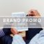 Preview Brand Promo 14590899
