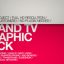 Preview Brand Tv Graphic Pack 3282352