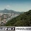 Preview Brazil Aerial View Rio De Janeiro 1