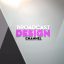 Preview Broadcast Design Channel Ident