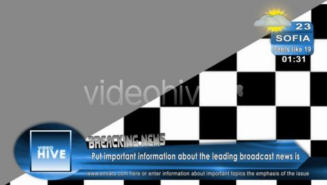 Preview Broadcast Hd Graphics Pack 84778.92336