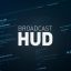 Preview Broadcast Hud 10251206