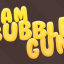 Preview Bubble Gum 2420186