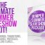 Preview Bumper Summer Slideshow Package 5337824