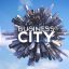 Preview Business City