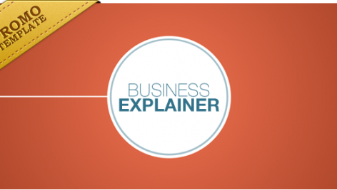 Preview Business Explainer Promotes Anything 3820634
