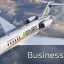 Preview Business Jet 9647287