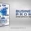 Preview Business Promo 1