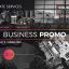 Preview Business Promo 19925068