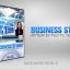 Preview Business Studio