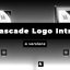 Preview Cascade Logo Reveal 86923