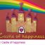 Preview Castle Of Happiness 5213439