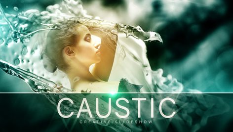 Preview Caustic 19161550