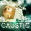Preview Caustic 19161550
