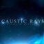 Preview Caustic Rays Titles 21949785