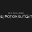 Preview Chaos Motion Glitch Titles 19406508