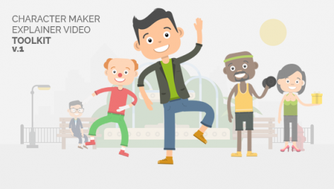 Preview Character Maker Explainer Video Toolkit 18731193 1