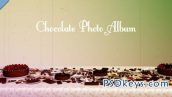 Preview Chocolate Photo Album 6788236