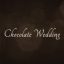 Preview Chocolate Wedding 2473936