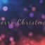 Preview Christmas 18846145