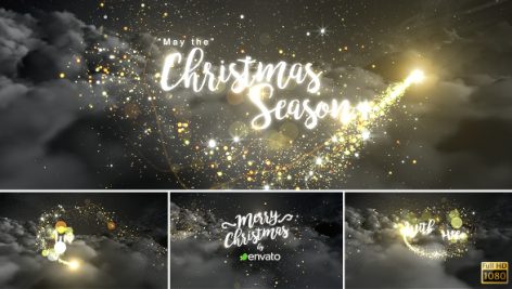 Preview Christmas 20909171