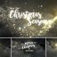 Preview Christmas 20909171