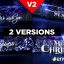Preview Christmas 20967536