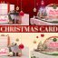 Preview Christmas Card 20935617