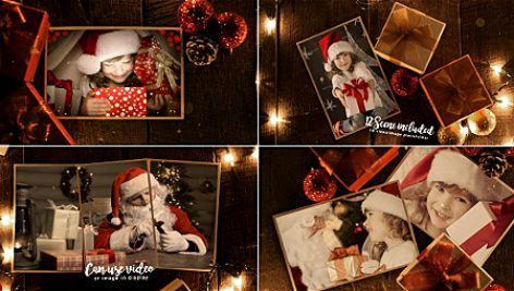 Preview Christmas Gallery 18952334